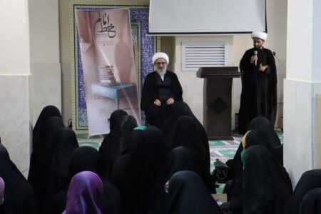 انقلاب اسلامی در بعد بین المللی بیش‌ترین اثرگذاری را داشته است